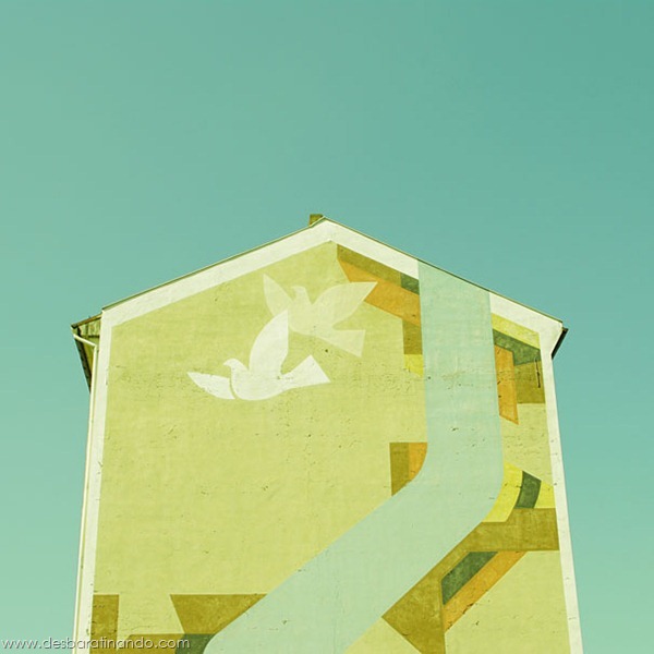 minimalista-paisagem-minimalist-urbanism-photography-matthias-heiderich-desbaratinando (19)