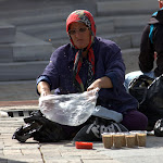 Izmir