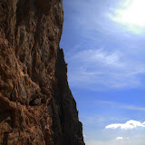 DSCN2452.JPG