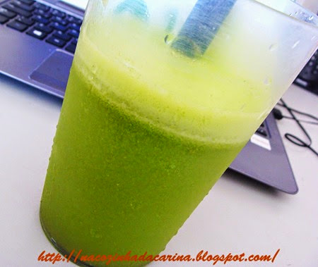 detox-limão-com-couve detox-limão-com-couve
