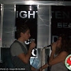 IMGP1037_proc2.jpg