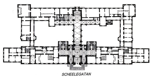 Stockholms_Rådhus_plan Stockholms_Rådhus_plan