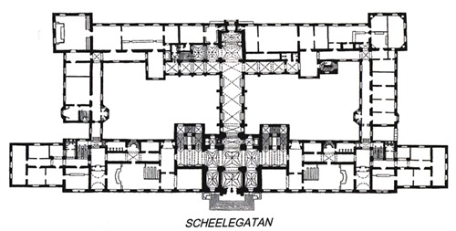 Stockholms_Rådhus_plan