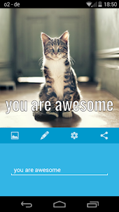 How to install Picsays 1.0 mod apk for laptop