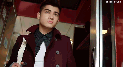 zaynmalikisamaZAYNlol (1)