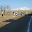 S6001285.JPG