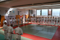IMG_1662.jpg