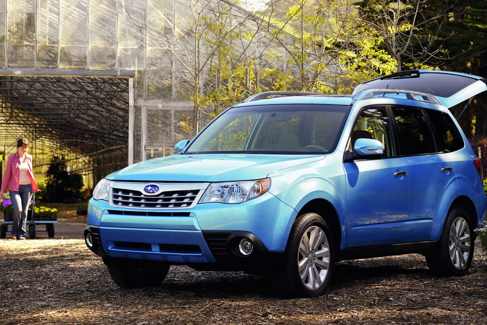 [Subaru-Recall-6%255B2%255D.jpg]