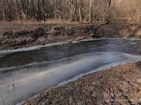 rz. Główna rz. Główna