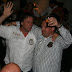 image_from_picasa