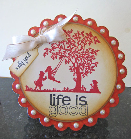 [image%255B30%255D.png]