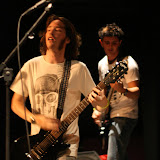 ZedMajor