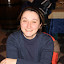 IMG_7654.JPG