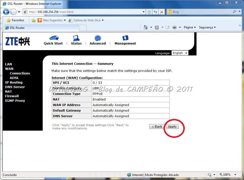 [MODEM-ZTE---ZXDSL-ROTEAR-E-CONFIGURA%255B13%255D.jpg]