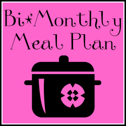 [Bi-Monthly%2520Meal%2520Planning%255B3%255D.png]