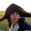 Albuera 1811-2011 PiotrZurek-728.jpg