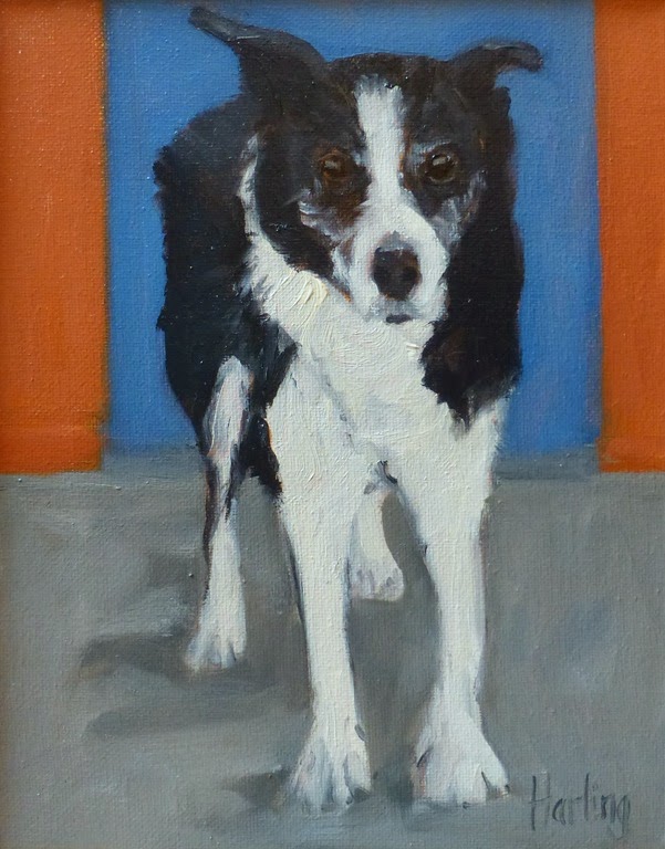 [Utah-8x10in-Crystal-Harling3.jpg]