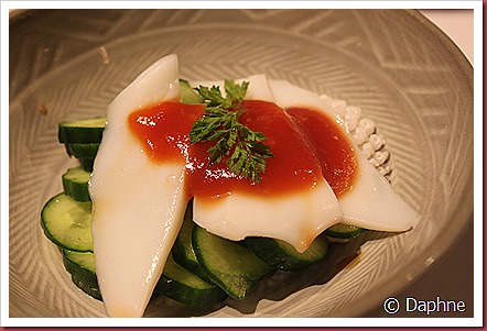 IMG_2172 IMG_2172