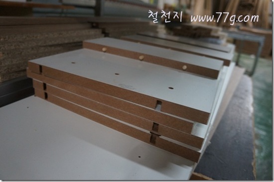 철천지DSC03617-20121107-154024 철천지DSC03617-20121107-154024