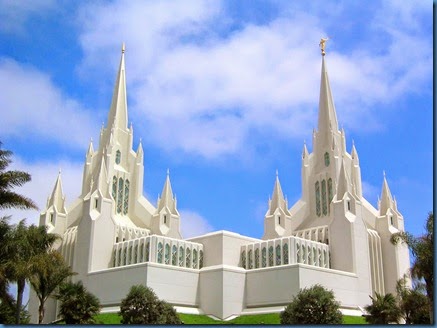 sandiegotemple2