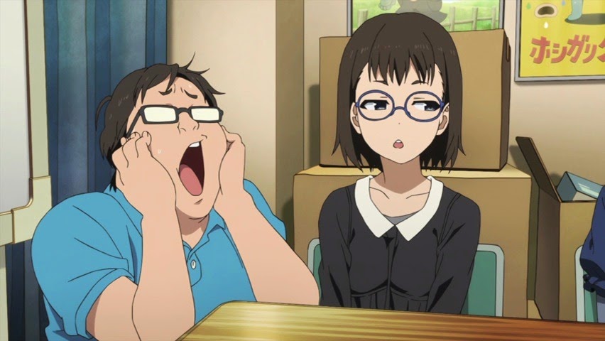 [Shirobako%2520-%252002%252010%255B2%255D.jpg]