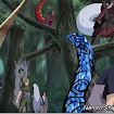 download naruto shippuden episode lengkap subtitle indonesia download naruto shippuden episode lengkap subtitle indonesia