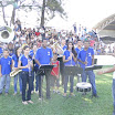 Pompeu MG - CAP Campeão Copa Alterosa 073.JPG