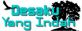 desaku desaku