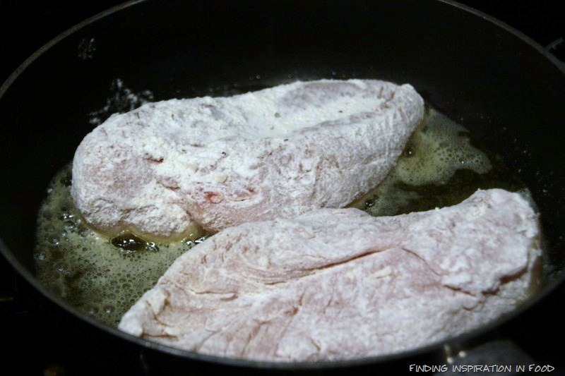 [IMG_4327%255B3%255D.jpg]