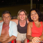 DSC06151.JPG
