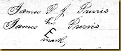 grass Scruggs Deed_G_367 grass Scruggs Deed_G_367
