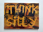 Posted via email from Barrie J Davies