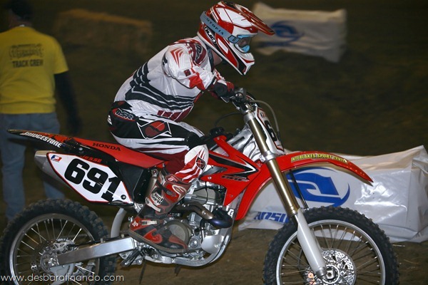 wallpapers-motocros-motos-desbaratinando (119) wallpapers-motocros-motos-desbaratinando (119)
