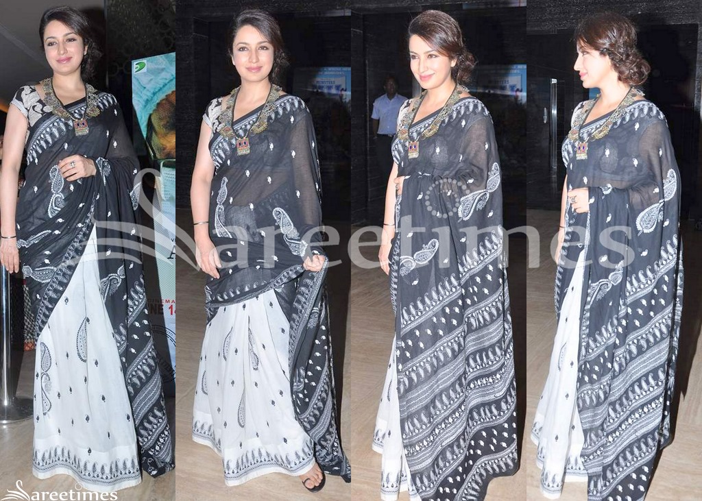 [Tisca_Chopra_Half_and_Half_Saree%255B4%255D.jpg]