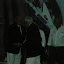 Palermo Montecarlo 2012 067.jpg