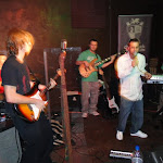 DSC01409.JPG