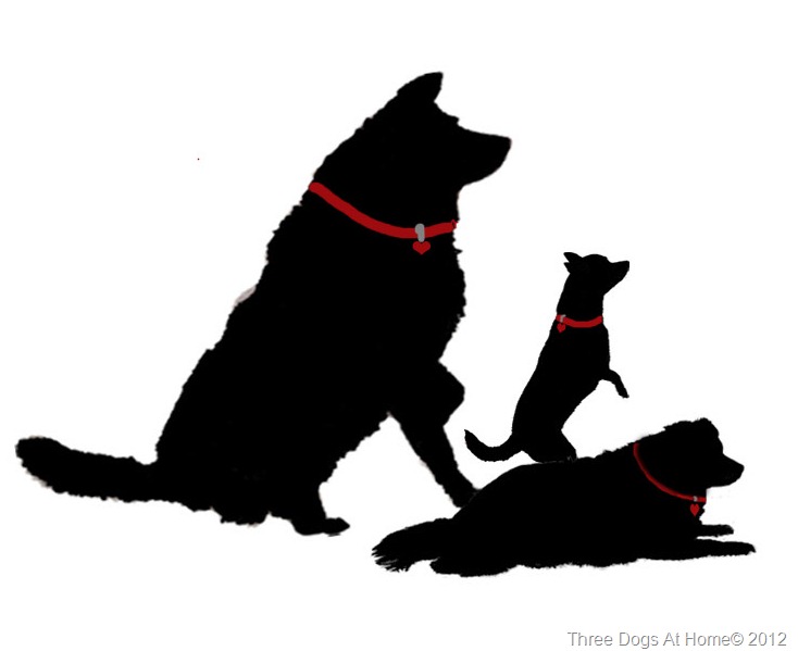 [three-dogs-silhouette-with-red-colla%255B2%255D.jpg]