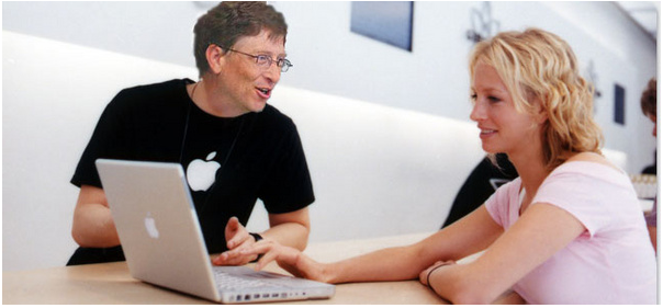 [billgates5.png]