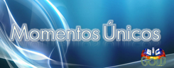 Logotipo-da-rubrica-Momentos-nicos_S[2]