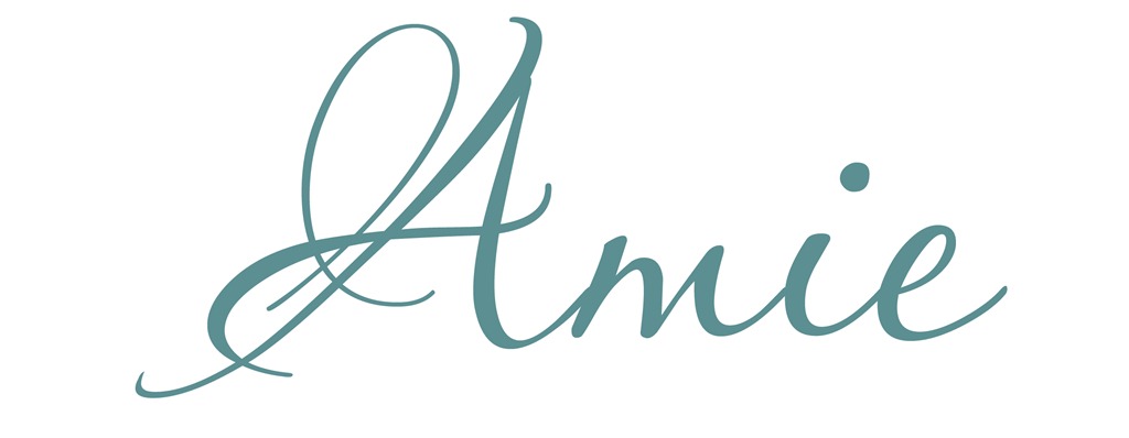 [blog%2520signature%255B4%255D.jpg]