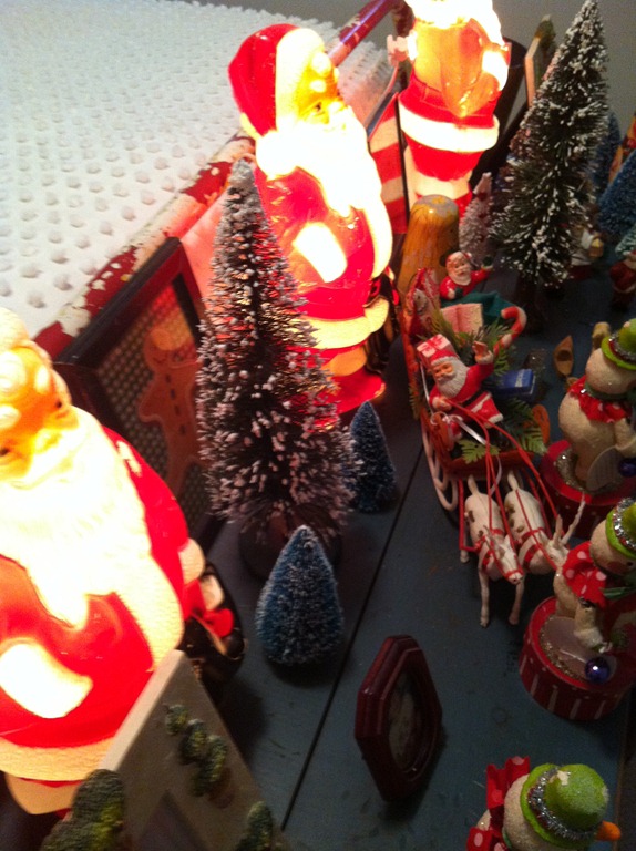 [IMG_3895%255B3%255D.jpg]