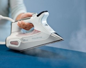 [rowenta%2520iron%255B2%255D.jpg]