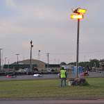 DSC_4187.JPG
