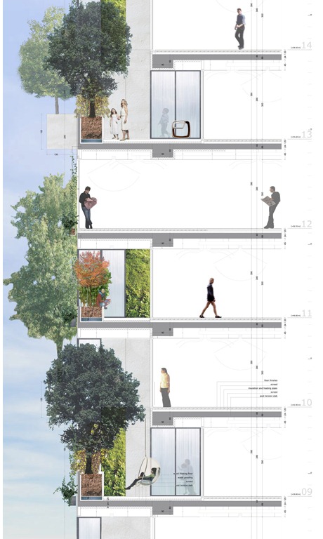 bosco-verticale-5