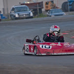 DSC_7322.jpg
