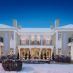 Christmas at the Inn Christmas-at-the-Inn-800.jpg