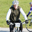 IMG_8952.jpg