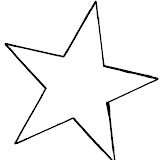 estrella.jpg