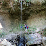 Waterfall Hike Clark Creek Sept 23, 2012 - IMG_0057.JPG