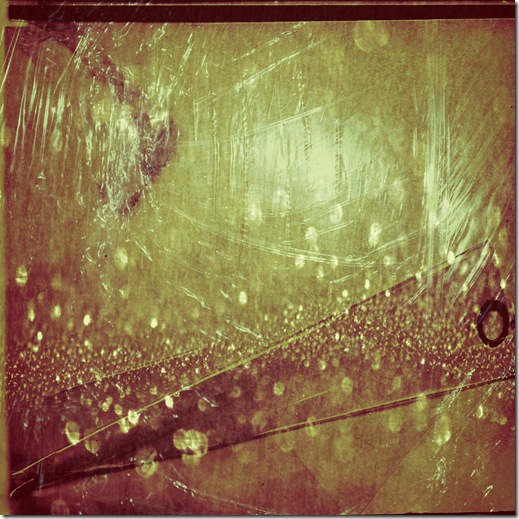 Vintage_Bokeh_by_ArtOfDecay_Stock Vintage_Bokeh_by_ArtOfDecay_Stock
